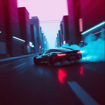 Otoban 2