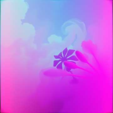 God done did it man..