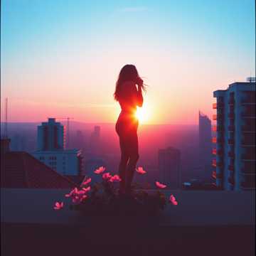 Jövő reménye verz2