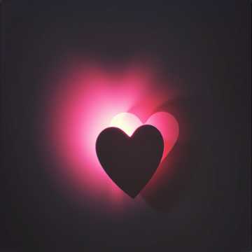 End of the Road's Love