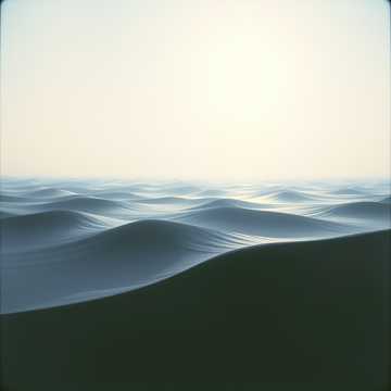 image for Eternal Watch (12)