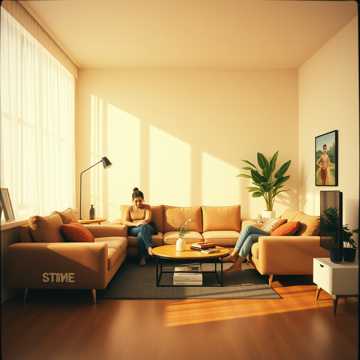 image for Come Over (5)