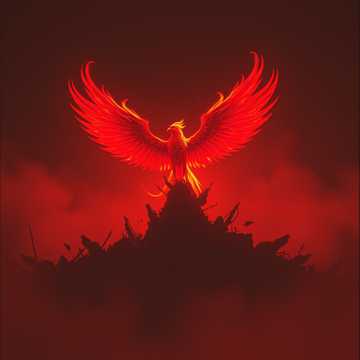 Delusional Awakening