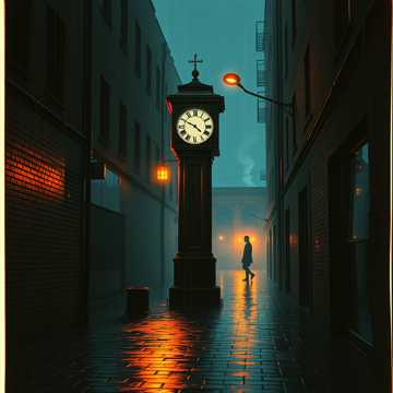 Loves A Mother Fucker