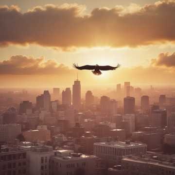 Image for I know I can make it