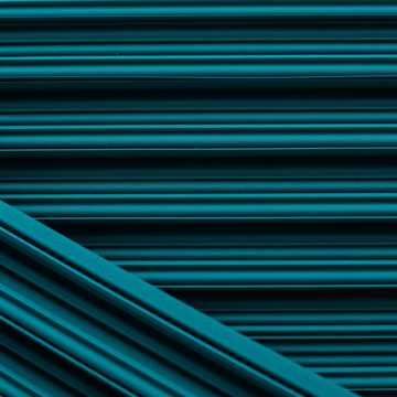 image for Dawn Again (4)