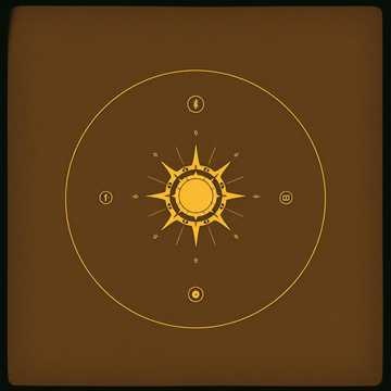Playlist cover art