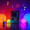 Play Dos Chipeada (Mystified! Live Celebration)