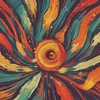 Elemental Clash