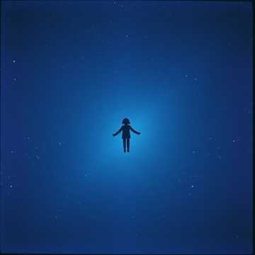 image for Lost in Time