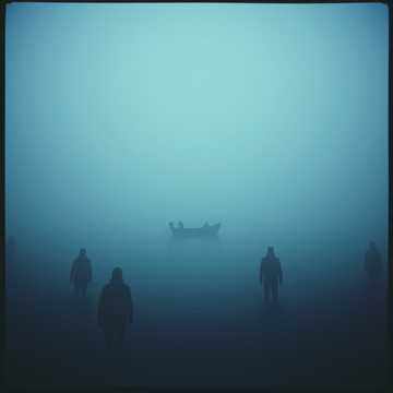 Triggers (Regenerated)