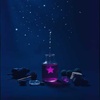 Cover image for Under My Spell 