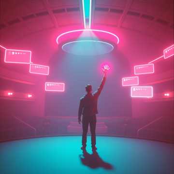 Top fan behivor (is me KV!)