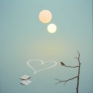 I’m Sorry, Let’s Be Friends (4kids)