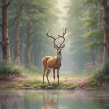 Image for My Fav.