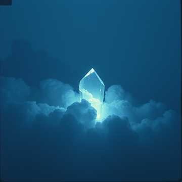 Image for ÅLKAŁINE - TRIFECTA