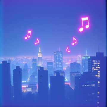 Image for Soul Jazz