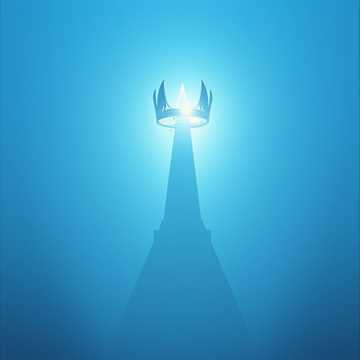 ZERO OUTRO (No Mercy)