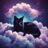 Please Go 'Way and Let Me Sleep