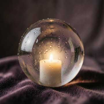 image for What I Miss (Myel) (24)