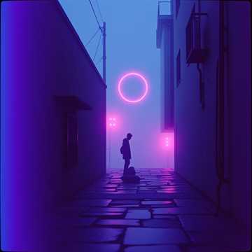 image for Dont Pass Me By (Boom Bap) (5)