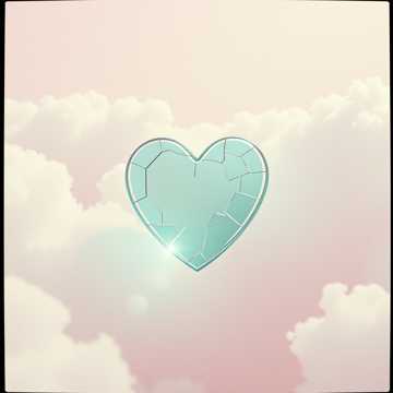 Intentionally (Ladies Turn)