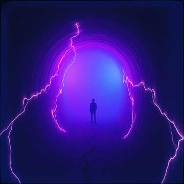 Keep Thinking You’re Right