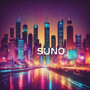 aimusic.so