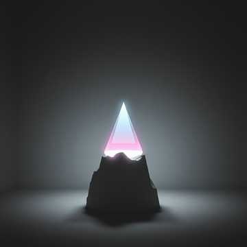 Image for Extend Me