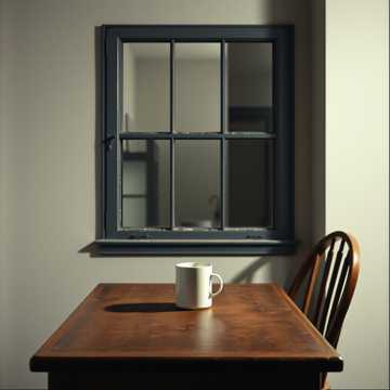 Unlovable (In My Head)