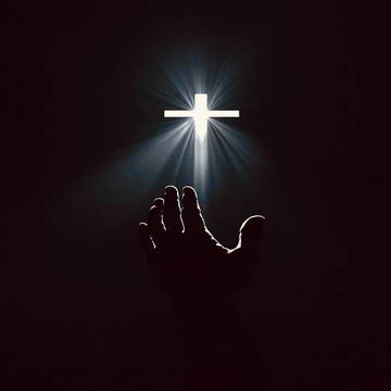 Image for Pray For Me