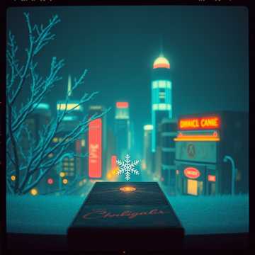 image for Soul of Winter (7)