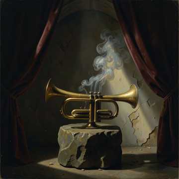 Lethal Brass Dynasty