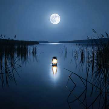 image for Still Waters (Still Waters) (8)