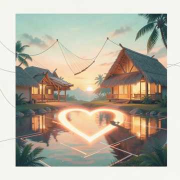 Nazah My Favorite Love