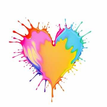 Image for Paint Me