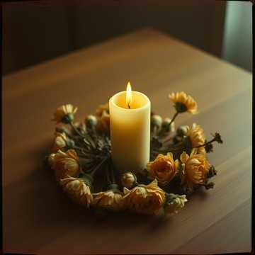 Image for LoVe
