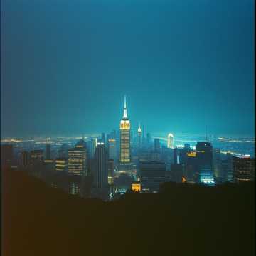 image for To the Core (68)