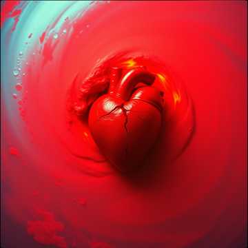 She’s Everything To Me