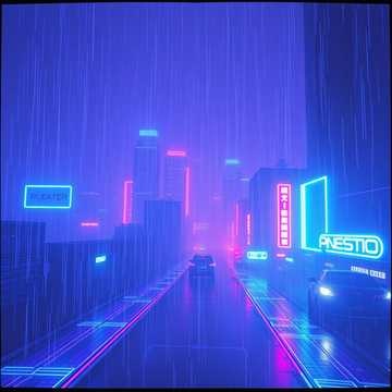 Image for ex EDM