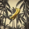 Banana Revolución
