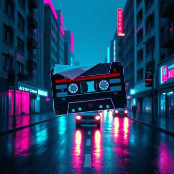 image for You Take Me Back (Instrumental) (2)