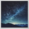 Cosmic Currents
