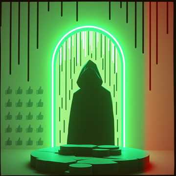 Das Evangelium der Kacke