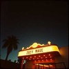 *Hollywood