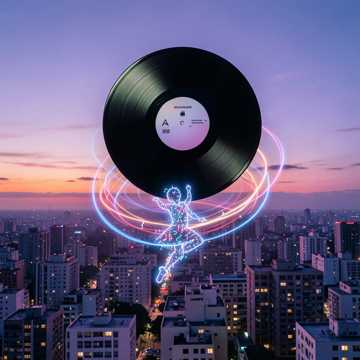image for Groove Me (8)