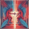Elemental Clash