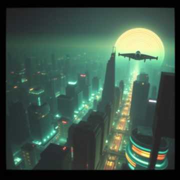 Remove before flight