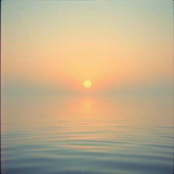 image for Dawns Quiet Guard (7)