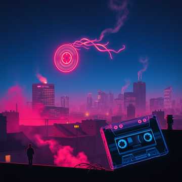 image for You Take Me Back (Instrumental) (9)